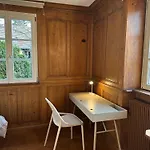 Le Mundhome - Grand Equipe - Strasbourg Eurometropole Lägenhet