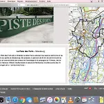 Le Mundhome - Grand Equipe - Strasbourg Eurometropole Lägenhet Mundolsheim