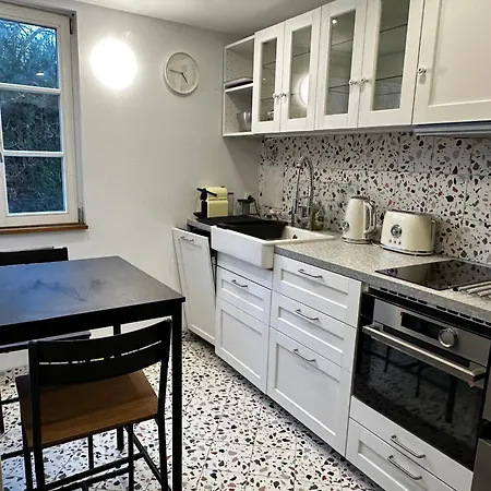 Le Mundhome - Grand Equipe - Strasbourg Eurometropole *