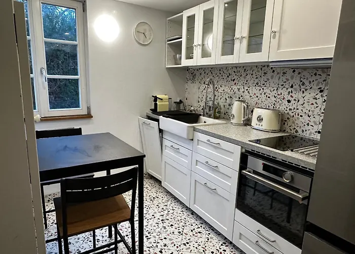 Le Mundhome - Grand Equipe - Strasbourg Eurometropole *