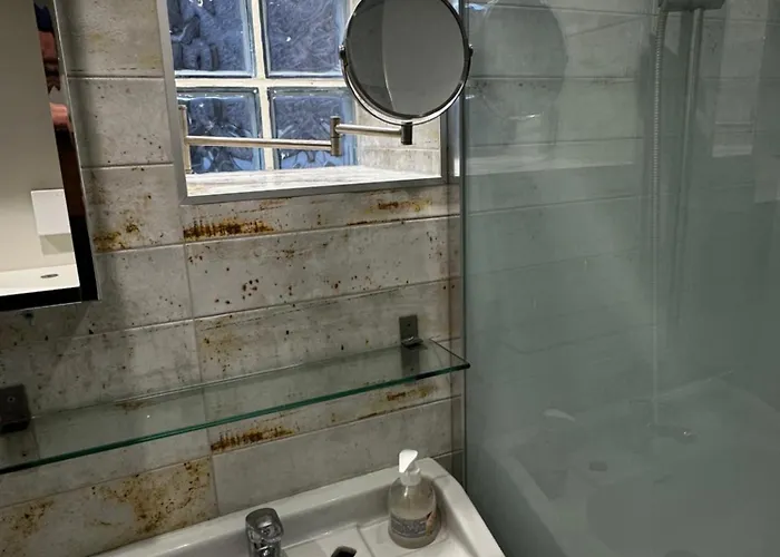 Le Mundhome - Grand Equipe - Strasbourg Eurometropole Mundolsheim