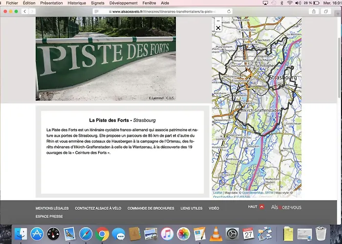 Le Mundhome - Grand Equipe - Strasbourg Eurometropole Appartement Mundolsheim