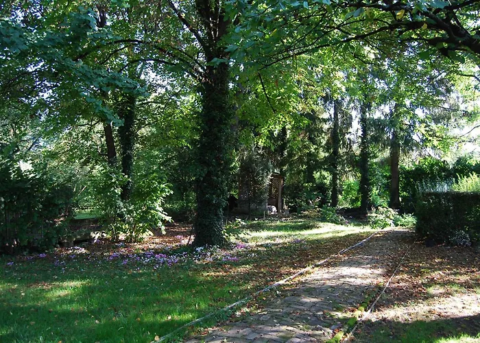 Le Mundhome - Grand Equipe - Strasbourg Eurometropole Appartement Mundolsheim