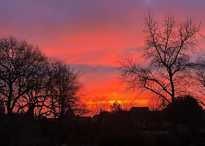 Le Mundhome - Grand Equipe - Strasbourg Eurometropole Appartement